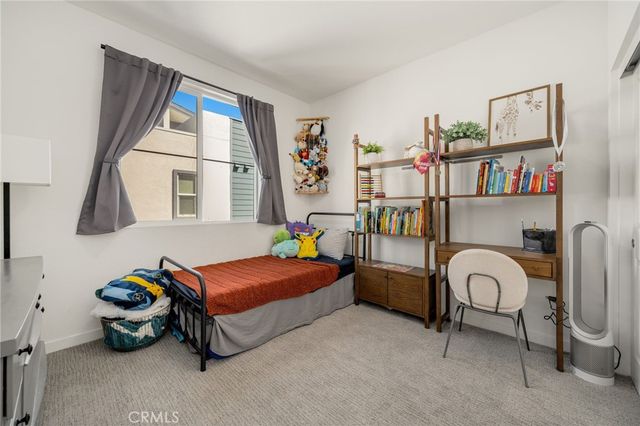606 Dawson, Long Beach, CA 90814