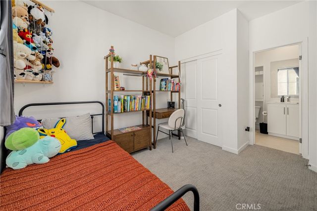 606 Dawson, Long Beach, CA 90814