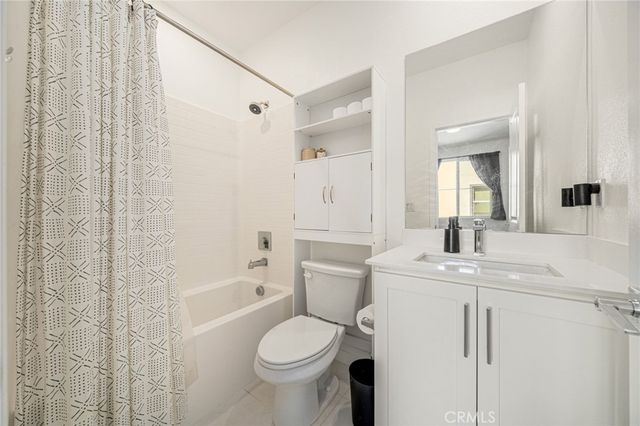 606 Dawson, Long Beach, CA 90814