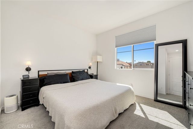 606 Dawson, Long Beach, CA 90814