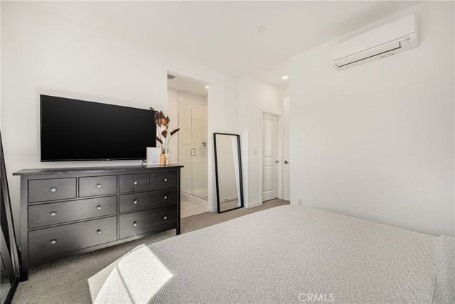 606 Dawson, Long Beach, CA 90814