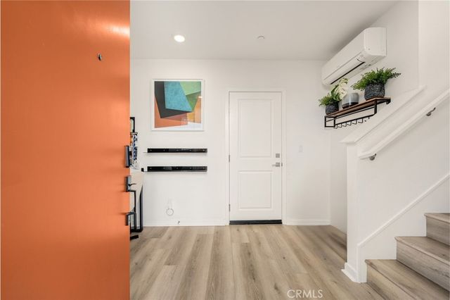 606 Dawson, Long Beach, CA 90814