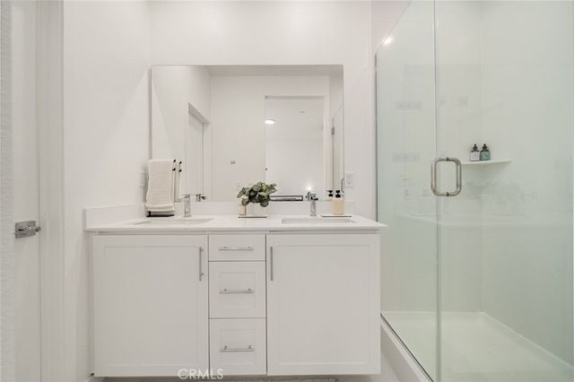 606 Dawson, Long Beach, CA 90814
