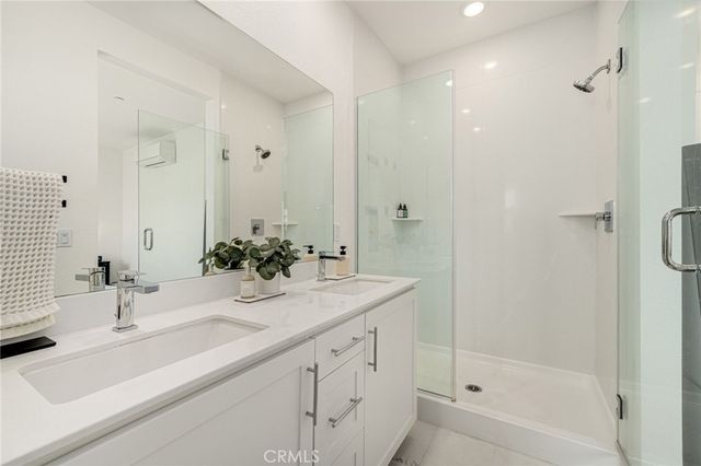 606 Dawson, Long Beach, CA 90814