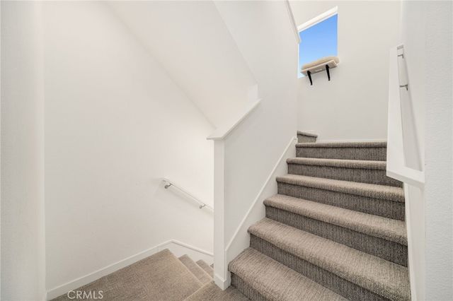 606 Dawson, Long Beach, CA 90814