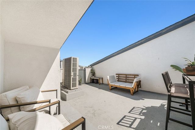 606 Dawson, Long Beach, CA 90814