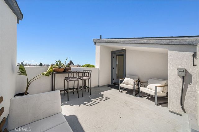 606 Dawson, Long Beach, CA 90814