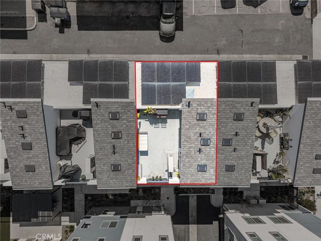 606 Dawson, Long Beach, CA 90814