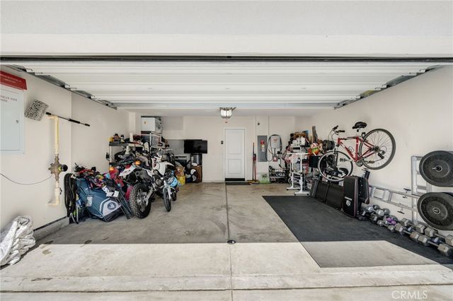606 Dawson, Long Beach, CA 90814