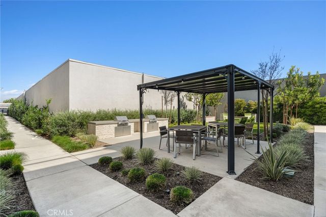 606 Dawson, Long Beach, CA 90814