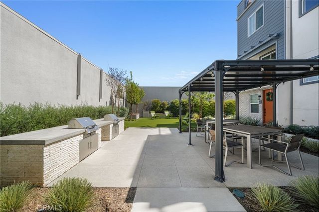 606 Dawson, Long Beach, CA 90814