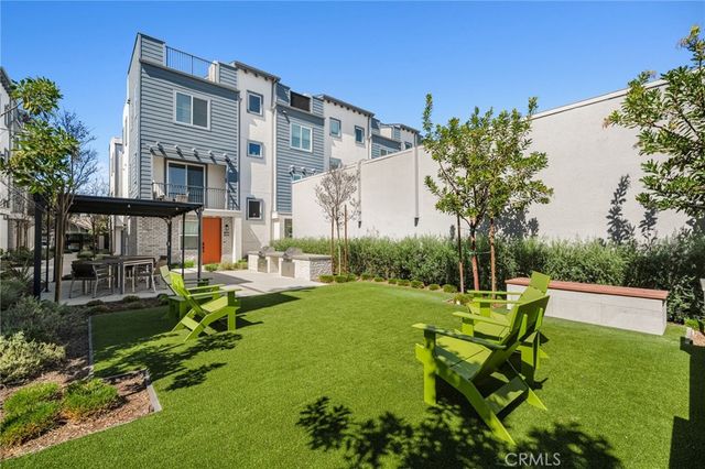 606 Dawson, Long Beach, CA 90814