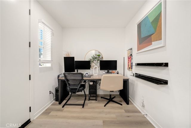 606 Dawson, Long Beach, CA 90814