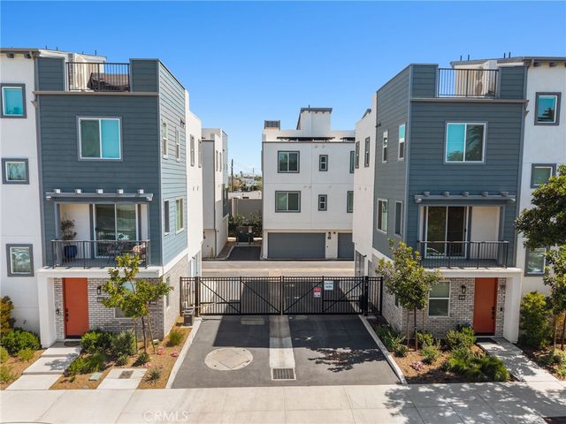 606 Dawson, Long Beach, CA 90814