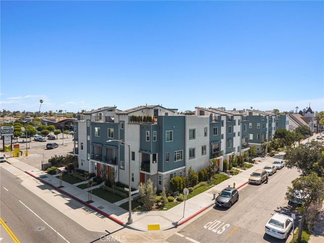 606 Dawson, Long Beach, CA 90814