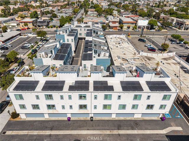 606 Dawson, Long Beach, CA 90814