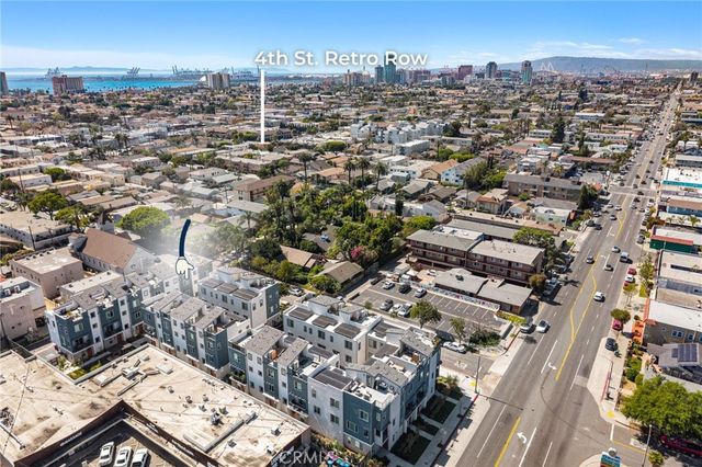 606 Dawson, Long Beach, CA 90814