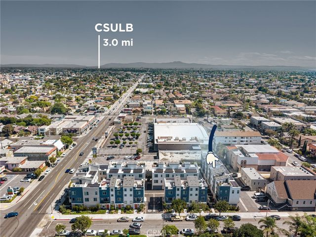 606 Dawson, Long Beach, CA 90814