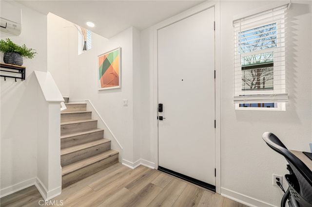 606 Dawson, Long Beach, CA 90814