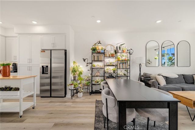 606 Dawson, Long Beach, CA 90814