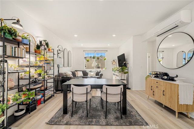 606 Dawson, Long Beach, CA 90814