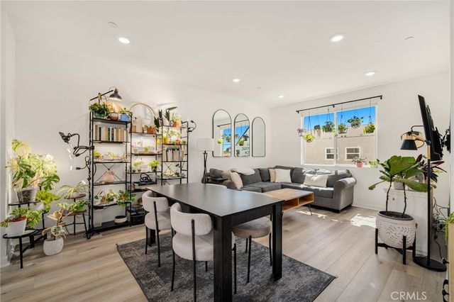 606 Dawson, Long Beach, CA 90814