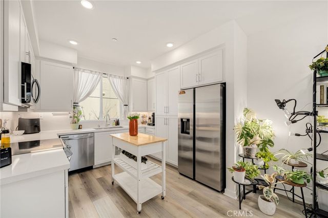 606 Dawson, Long Beach, CA 90814