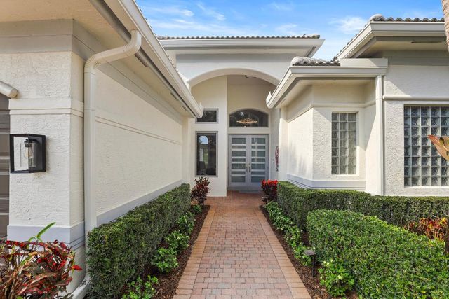 11153 Brandywine Lake Way, Boynton Beach, FL 33473
