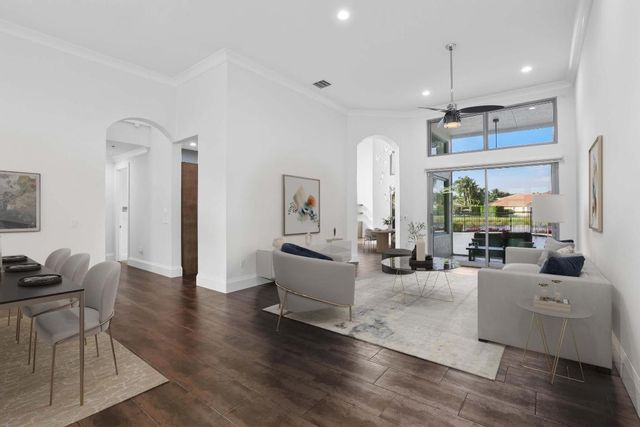 11153 Brandywine Lake Way, Boynton Beach, FL 33473