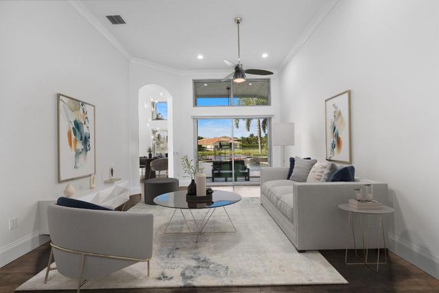 11153 Brandywine Lake Way, Boynton Beach, FL 33473