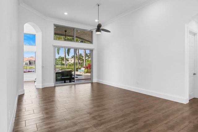 11153 Brandywine Lake Way, Boynton Beach, FL 33473