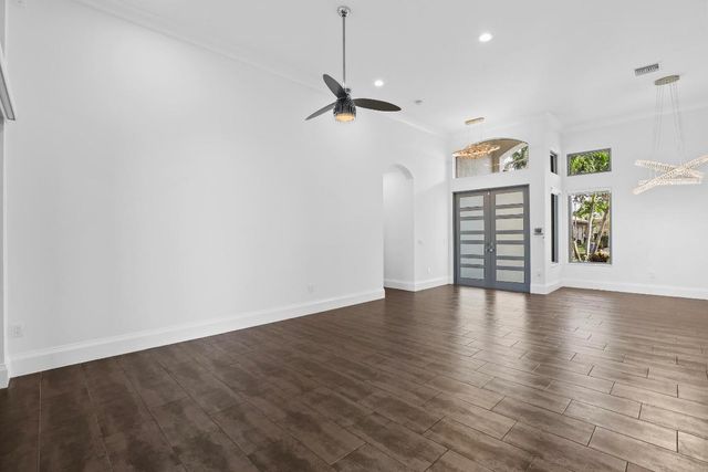 11153 Brandywine Lake Way, Boynton Beach, FL 33473