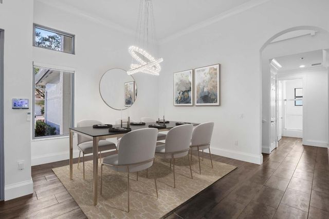 11153 Brandywine Lake Way, Boynton Beach, FL 33473