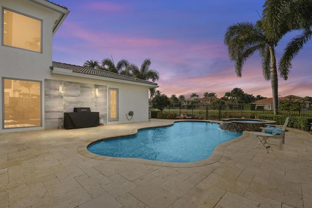 11153 Brandywine Lake Way, Boynton Beach, FL 33473