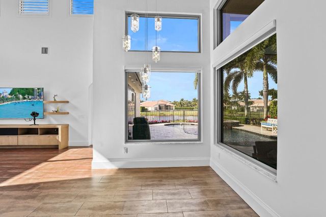 11153 Brandywine Lake Way, Boynton Beach, FL 33473