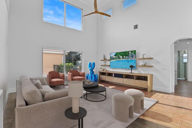 11153 Brandywine Lake Way, Boynton Beach, FL 33473