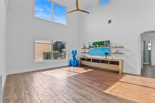 11153 Brandywine Lake Way, Boynton Beach, FL 33473