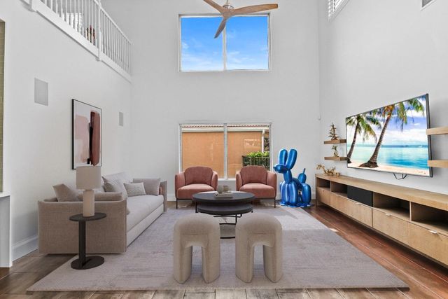 11153 Brandywine Lake Way, Boynton Beach, FL 33473