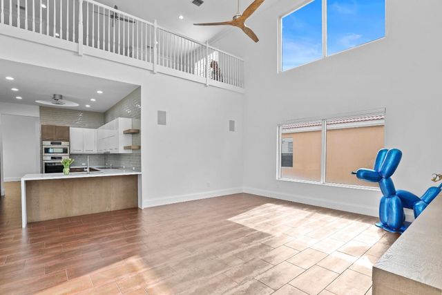 11153 Brandywine Lake Way, Boynton Beach, FL 33473