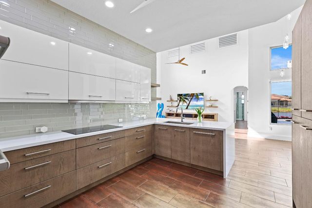 11153 Brandywine Lake Way, Boynton Beach, FL 33473