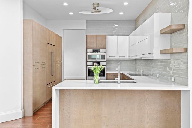 11153 Brandywine Lake Way, Boynton Beach, FL 33473