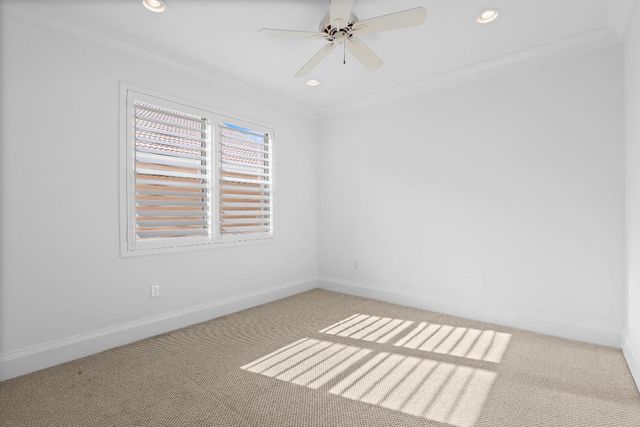 11153 Brandywine Lake Way, Boynton Beach, FL 33473