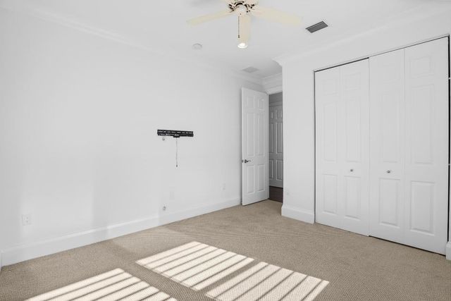 11153 Brandywine Lake Way, Boynton Beach, FL 33473