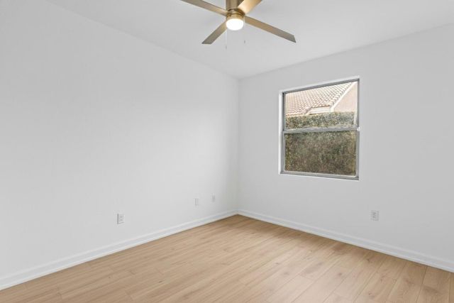 11153 Brandywine Lake Way, Boynton Beach, FL 33473