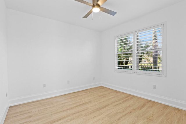 11153 Brandywine Lake Way, Boynton Beach, FL 33473