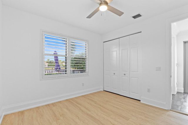 11153 Brandywine Lake Way, Boynton Beach, FL 33473