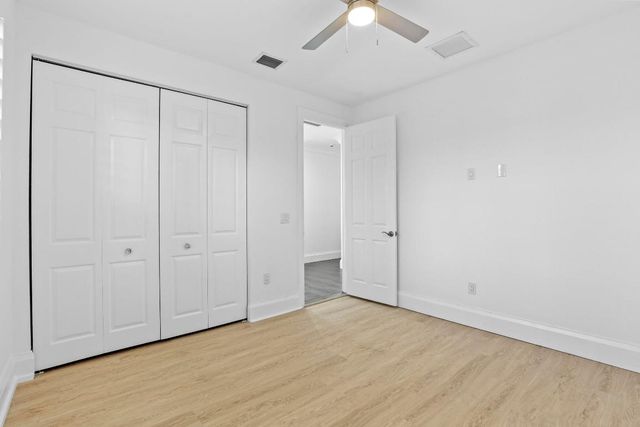 11153 Brandywine Lake Way, Boynton Beach, FL 33473