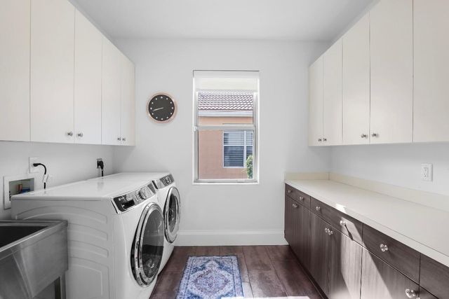 11153 Brandywine Lake Way, Boynton Beach, FL 33473