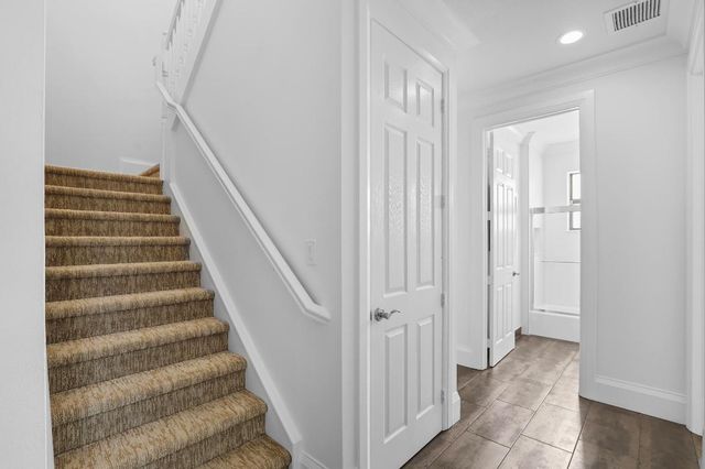 11153 Brandywine Lake Way, Boynton Beach, FL 33473