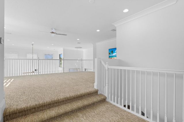 11153 Brandywine Lake Way, Boynton Beach, FL 33473